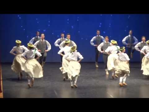 Pīlādzītis - Es gribēju naudas sēt'i