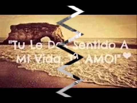 MI CHICA PERFECTA -►  DixR3 feat Moises La Melodia ◄ ( The Elegant' Family)