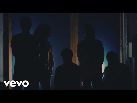 Capitão Fausto - Sempre Bem