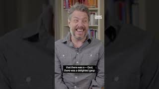 There was a time that pulling a gun out at school was fantastical.