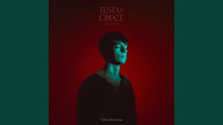 Testa e Croce Music Video