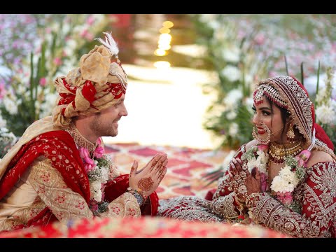 Wedding Planner portfolio by Ethnic Flavors Event in Jaipur - Photo 0