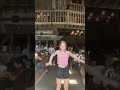 Using My Dad S Phone Without Him Knowing It ‍ ️ Salishmatter Jordanmatter Forfun Fyp Shorts