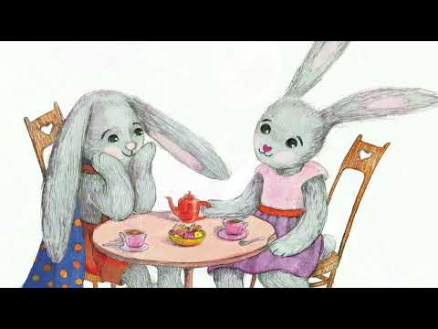 "Kołysanka" - Agnieszka Kowalska