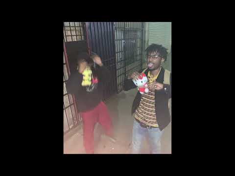 fukumeantome ft partyboiparis prod.jannah