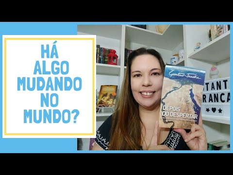 video thumnail