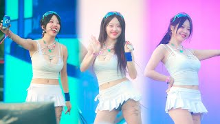 Download lagu 240824 JEEWON 지원 cignature 시그니처 - 안녕, 인사해 Boyfriend 풍덩 오로라 @카스쿨 페스티벌 4K60P 세로 직캠 mp3 Download lagu 240824 JEEWON 지원 cignature 시그니처 - 안녕, 인사해 Boyfriend 풍덩 오로라 @카스쿨 페스티벌 4K60P 세로 직캠 mp3