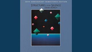 Structures from Silence (30th Anniversary Remaster)