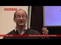 NeuroResilience III Dez 20 | Plasticity, nfb & nMod