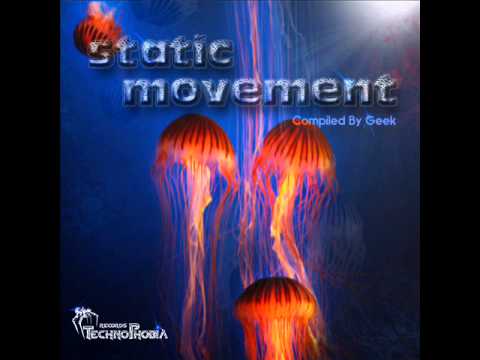 04   Gnosis vs Psydewise   Dystopia