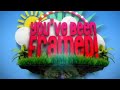 You Ve Been Framed Series 27 Episode 6 Intro 2014