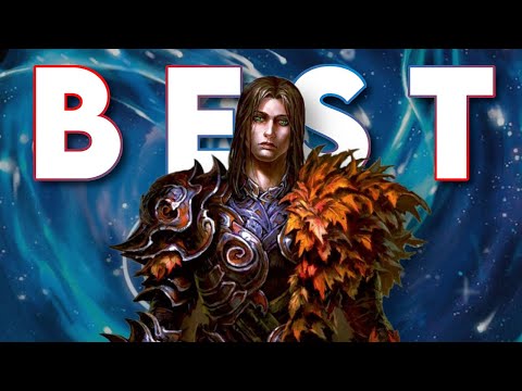 FINAL BLITZ META IS HERE. | Skirmish Season 13 Breakdown