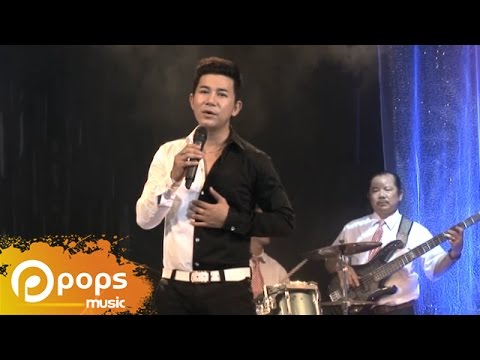 Bài tình ca màu tím (Chỉ là giấc mơ thôi) - Khang Lê