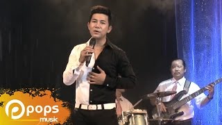 Video hợp âm Nỗi Nhớ Mưa Phai Khang Lê