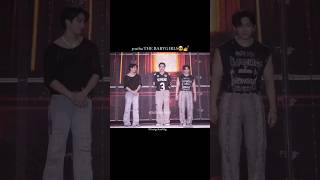 Download lagu 3racha ruby chan dance! #icecream #3racha #skz #straykids #bangchan#changbin #jisung mp3