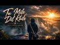 Tu Mile Dil Khile Criminal Soft Rock Cover 2026 Kumar Sanu Alka Yagnik Tribute