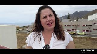 Casa en Venta en Tejina