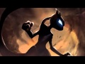 Sim Gretina - Let The Monsters Free (feat. Kathy ...