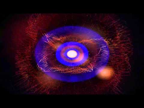 Power Francers Vs D Bag - Rissa (The Mastertrons Remix)