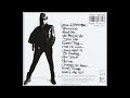 Mary J.  Blige - Slow Down (Instrumental)