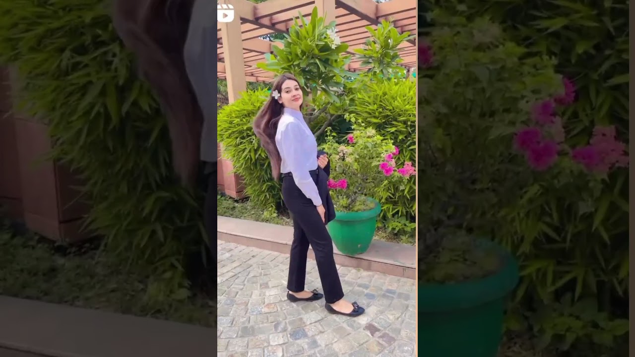 lawyer status #advocate #study #advocatepower #motivation #law #student #ladylawyer