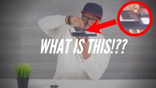 Video thumbnail for A Very Interesting Design...|Worlde Panda Mini Review! (2020)| by John Mike