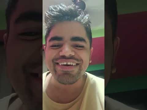 Arunkumar yadav Legends mimic in male not all fingers same