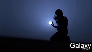 Astrid S - 2AM (Matoma Remix)