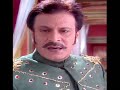 Chandramukhi Serial Hindi Episode 1 DD National