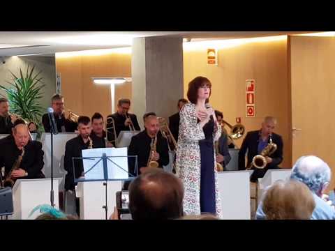 Andorra 25é aniversari de la Constitució després dels suport dels coprínceps i El consell d'Europa