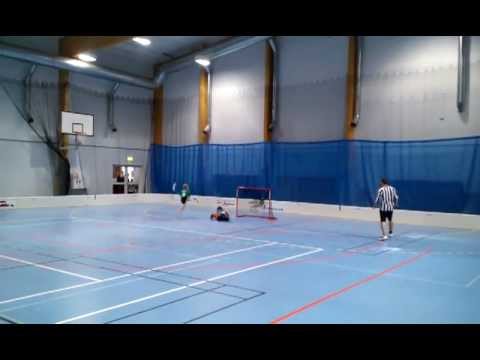 2012-09-15 HU-46 E2 Pojat Koskenkylässä