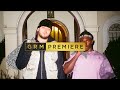 Kida Kudz 1am Ft Jaykae Music Video GRM Daily