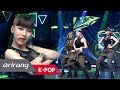 Simply K Pop 3YE 써드아이 DMT Do Ma Thang Ep 364 053119
