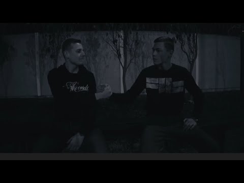 Olsza R.B.K. "Wartość Słowa" ft.Buła RSP ( Official Video )