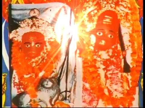 jai jai ram katha jai shri ram katha lyrics jai jai ram katha jai shri ram katha lyrics