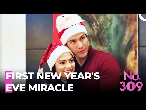 You're My Other Half🎅🏼🤶🏼-  No. 309