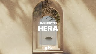 Amphitryon - Hera