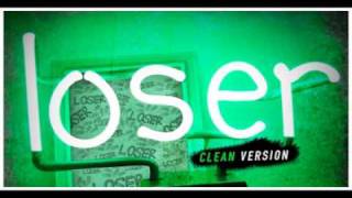 DJ Yodah &amp; Tommy Lee Ft. Lil Wayne, Spark Dawg, Big Sean, Joell Ortiz, Sum 41 &amp; J-Son - Loser