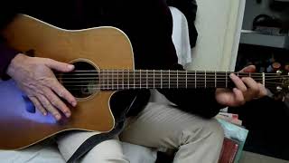 Zazie - Zen tuto guitare YouTube En Frany§ais