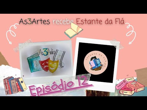 Indicação Literária com a Flá *12 #As3Artes #estantedaflá #junjiitofragmentosdohorror #livro