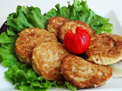 Mabilis na pagbaba ng timbang sa hiwalay na supply ng kapangyarihan Pagkain para sa pagbaba ng timbang na may multivarka
