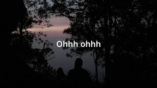 All I Need to Know  Thousand Foot Krutch sub español