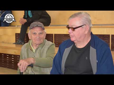 TJ Holešov - Sokol Senice - 2015