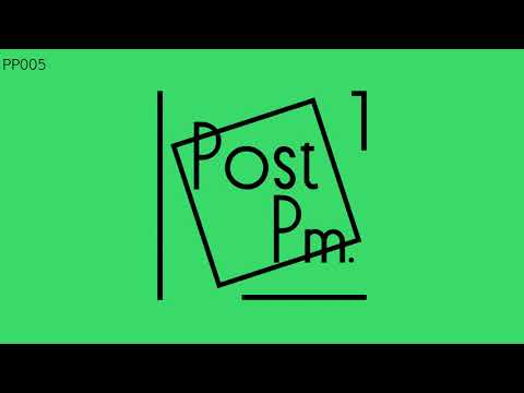 Maksha - I Exhaled Flowers