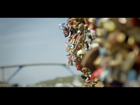 𝗜𝗰𝗼𝗻𝘀 ❌ 𝗝𝗲𝗼𝗻 - 𝗡𝗮 𝗞𝗮𝗻𝗱𝗮𝗹 (𝗣𝗿𝗼𝗱. 𝗗𝗲𝗿𝗿𝗲𝗹 ''𝗧𝗶𝘁𝗶'' 𝗗𝗲 𝗣𝗮𝗹𝗺)🔒