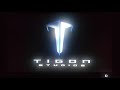 Vivendi Universal Games Universal Pictures Tiger Studios Nvidia Plaster Starbuzze Studios Logo 2004