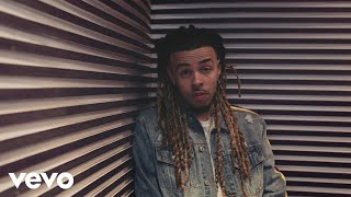 Dee-1 - Love Always Wins (feat. Sevyn Streeter) [Official Music Video] ft. Sevyn Streeter