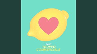 Troppo commerciale