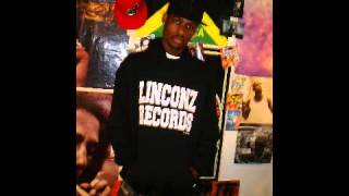 THIS DJ RICKY PROD BY DJ RICKY LINCONZ RECORDS