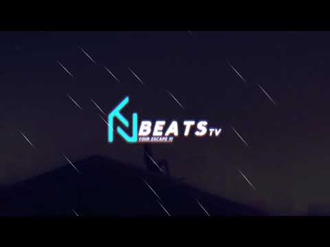 TI SOLDAT x DJ GREG - Dit Moi Si Tu M'aime